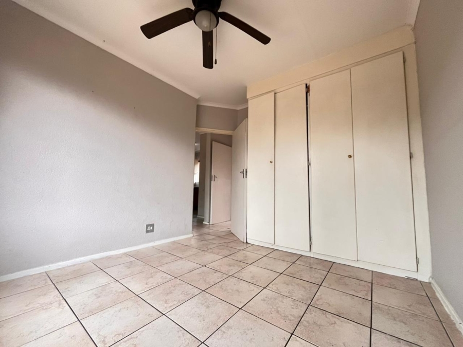 3 Bedroom Property for Sale in Safari Gardens North West